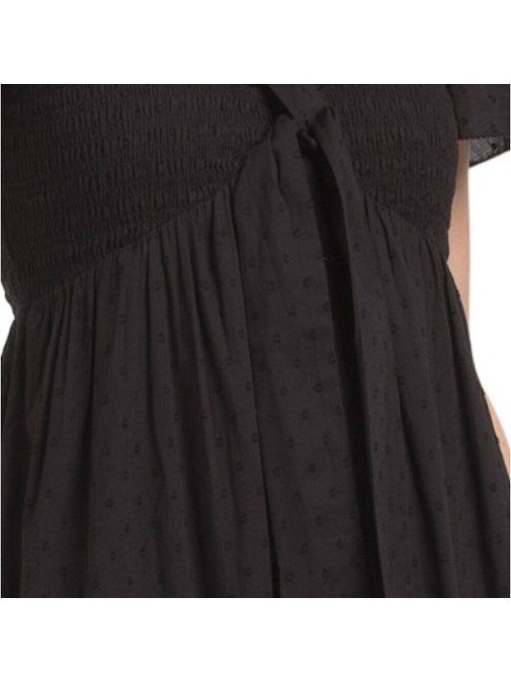 CLEOBELLA Ashlyn Midi Dress - Picture 4 of 5